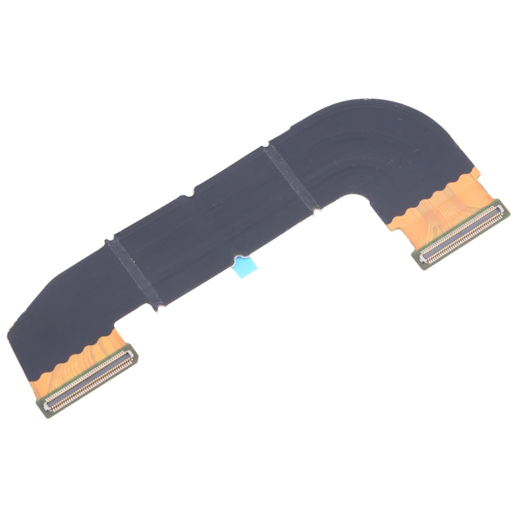 For Xiaomi Mix Fold 3 Original Spin Axis Flex Cable - Flex Cable by PMC TechLife | Online Shopping South Africa | PMC TechLife | Buy Now Pay Later Mobicred