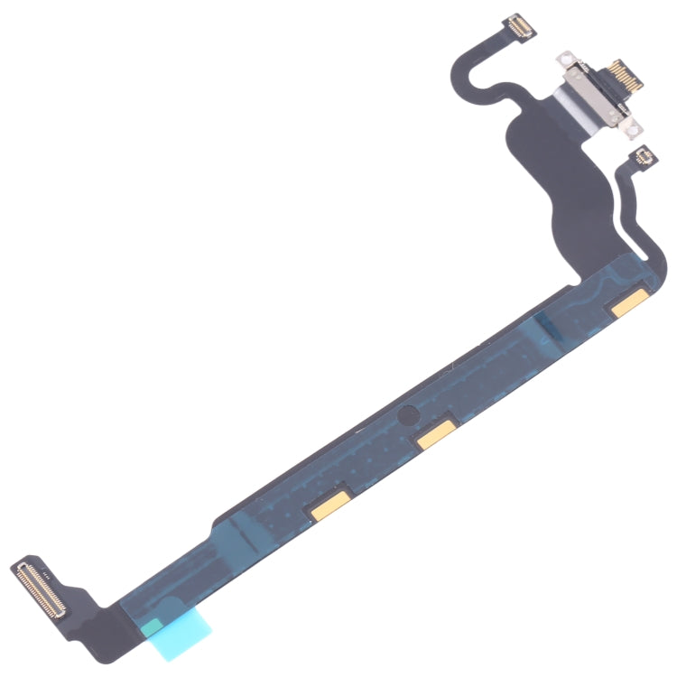 For Xiaomi Mix Fold 3 Original Charging Port Flex Cable - For ZTE by PMC TechLife | Online Shopping South Africa | PMC TechLife