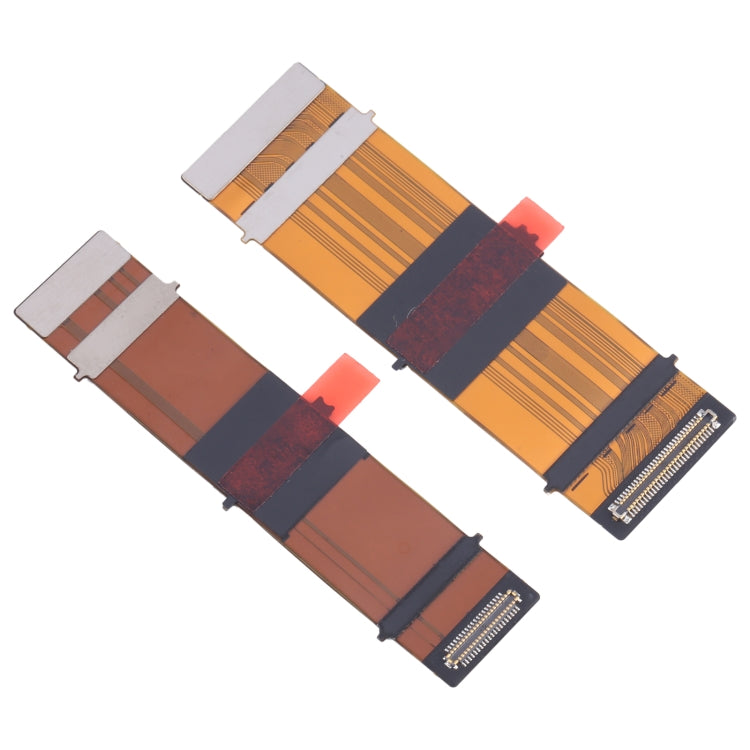 For Huawei Mate X2 1set Original LCD Flex Cable - Flex Cable by PMC TechLife | Online Shopping South Africa | PMC TechLife