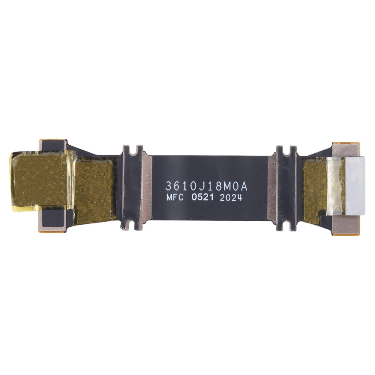 For Xiaomi Mi Mix Fold Small Spin Axis Flex Cable - free shipping - PMC TechLife - Order now!