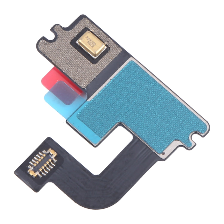 For Nothing Phone 2 Flashlight Flex Cable - Others by PMC TechLife | Online Shopping South Africa | PMC TechLife