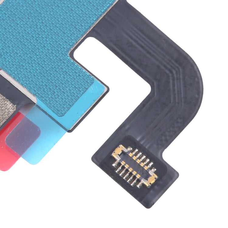 For Nothing Phone 2 Flashlight Flex Cable - Others by PMC TechLife | Online Shopping South Africa | PMC TechLife