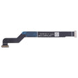For Nothing Phone 2 Motherboard Flex Cable - free shipping - PMC TechLife - Order now!