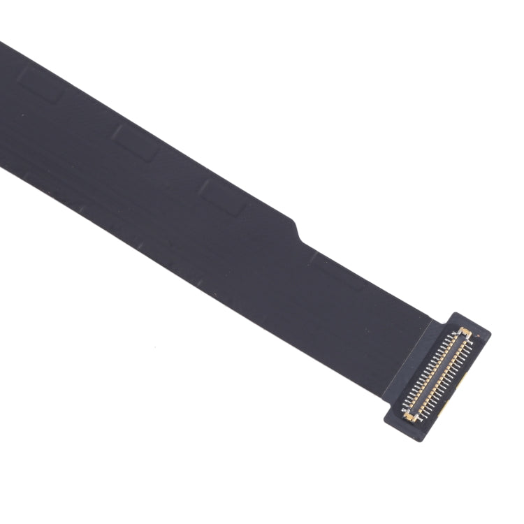 For Nothing Phone 2 Motherboard Flex Cable - free shipping - PMC TechLife - Order now!