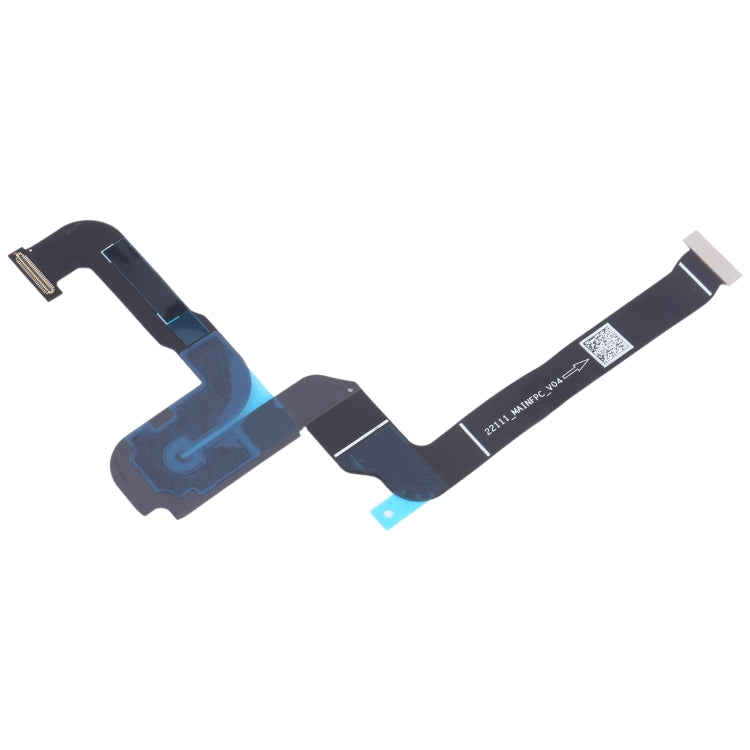 For Nothing Phone 2 LCD Flex Cable - Others by PMC TechLife | Online Shopping South Africa | PMC TechLife