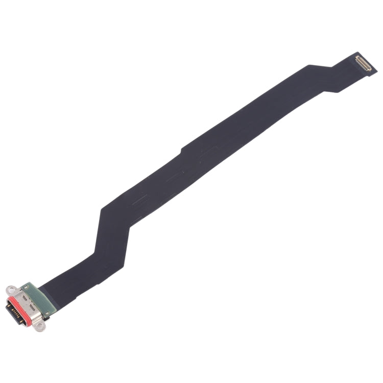 For Nothing Phone 2A Charging Port Flex Cable - Others by PMC TechLife | Online Shopping South Africa | PMC TechLife