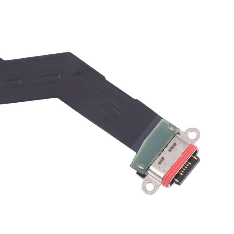 For Nothing Phone 2A Charging Port Flex Cable - Others by PMC TechLife | Online Shopping South Africa | PMC TechLife