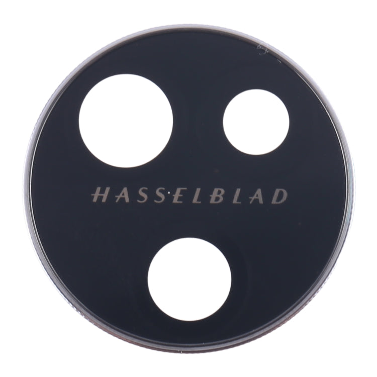 For OPPO Find N3 Flip Original Camera Lens Cover (Black) - free shipping - PMC TechLife - Order now!