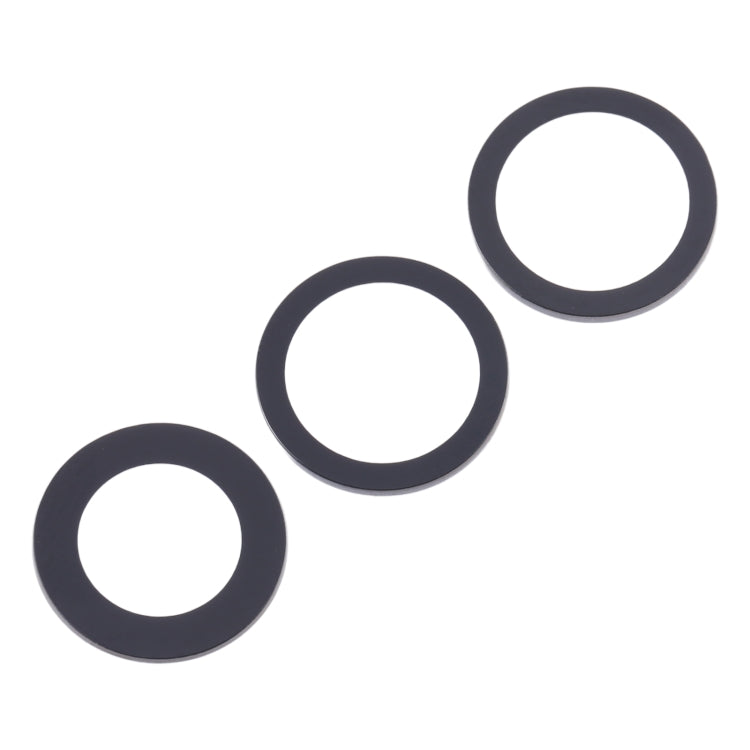 For Sony Xperia 1 V Original Back Camera Lens - Camera by PMC TechLife | Online Shopping South Africa | PMC TechLife | Buy Now Pay Later Mobicred