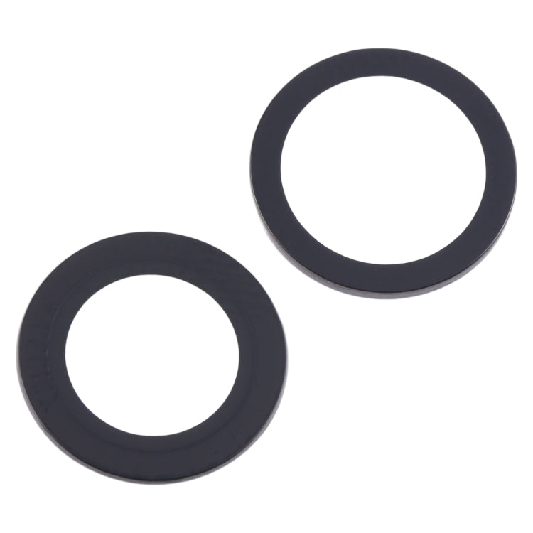 For Sony Xperia 5 V Original Back Camera Lens - free shipping - PMC TechLife - Order now!