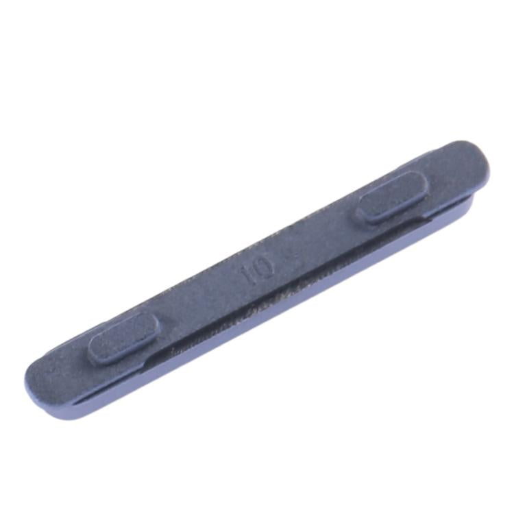 For Sony Xperia 10 IV Original Power Button and Volume Control Button (Blue) - free shipping - PMC TechLife - Order now!