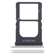 SPS7964S.jpg@6d831ba50e9b5a10ada5affad4073fec