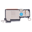 For Google Pixel 8 Pro Original Earpiece Speaker - free shipping - PMC TechLife - Order now!