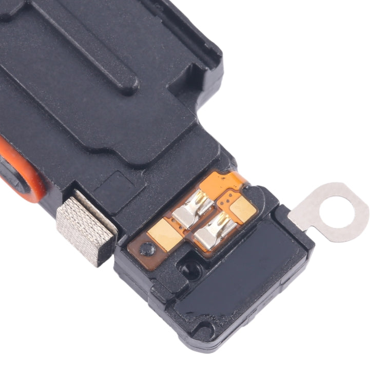 For Google Pixel 8 Pro Original Earpiece Speaker - free shipping - PMC TechLife - Order now!