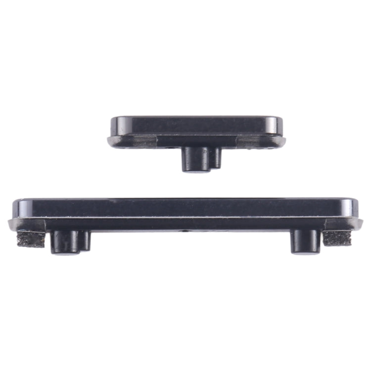 For Google Pixel 8 Pro Original Power Button and Volume Control Button (Black) - free shipping - PMC TechLife - Order now!