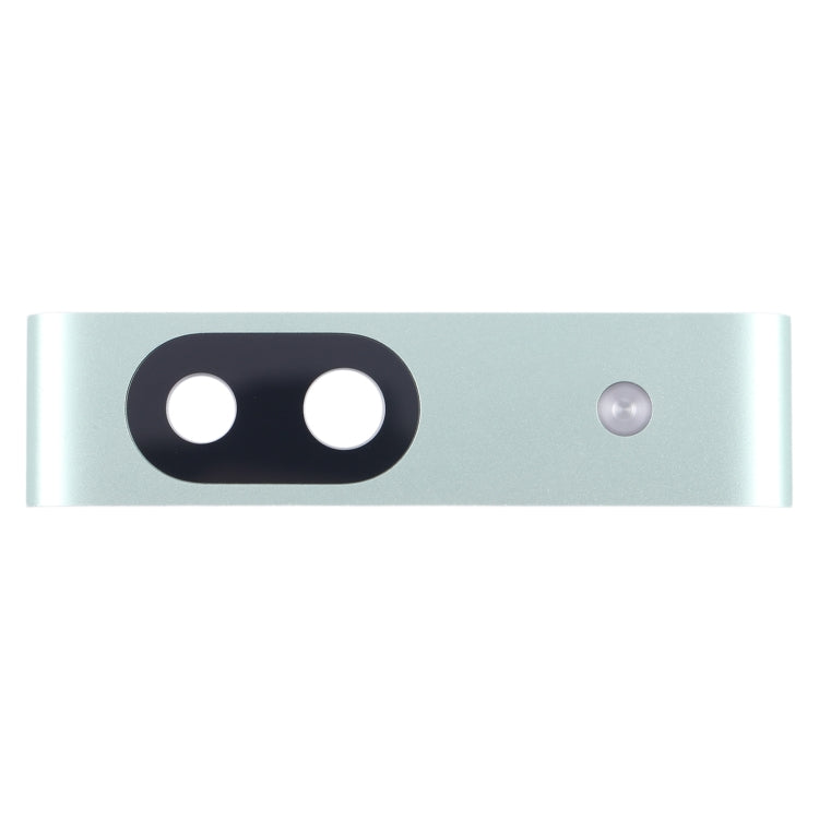 For Google Pixel 8a Original Camera Lens Cover (Green) - free shipping - PMC TechLife - Order now!