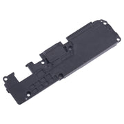 For HTC Desire 20 Pro Original Speaker Ringer Buzzer