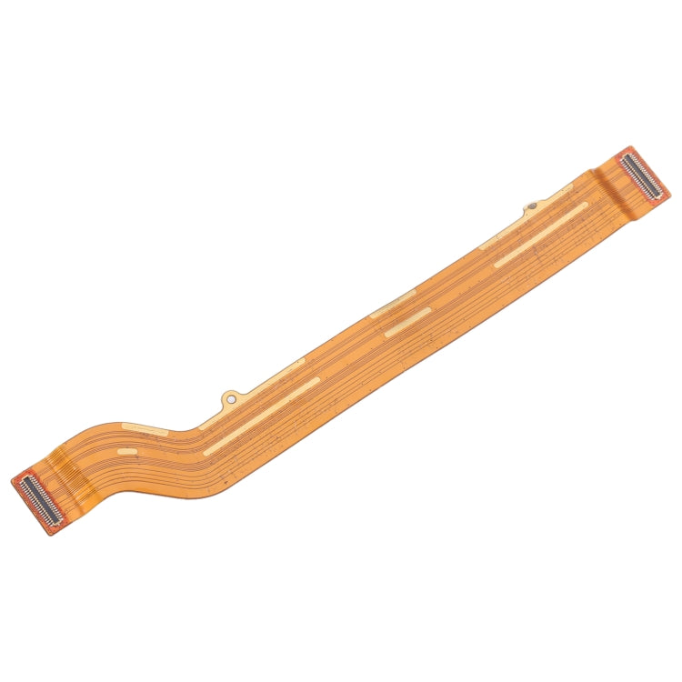 For HTC Desire 20 Pro Original Motherboard Flex Cable - Flex Cable by PMC TechLife | Online Shopping South Africa | PMC TechLife | Buy Now Pay Later Mobicred