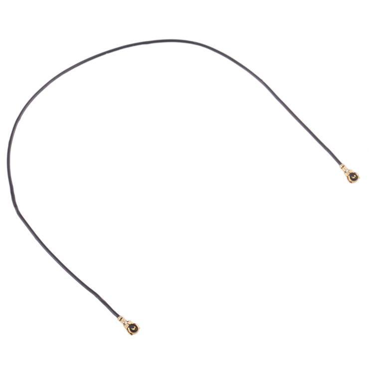 For HTC Desire 20 Pro Original Signal Flex Cable - Flex Cable by PMC TechLife | Online Shopping South Africa | PMC TechLife | Buy Now Pay Later Mobicred