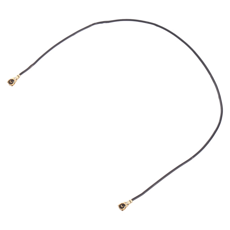 For HTC Desire 20 Pro Original Signal Flex Cable - Flex Cable by PMC TechLife | Online Shopping South Africa | PMC TechLife | Buy Now Pay Later Mobicred