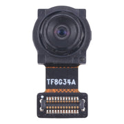 For HTC U20 5G Original Wide Camera