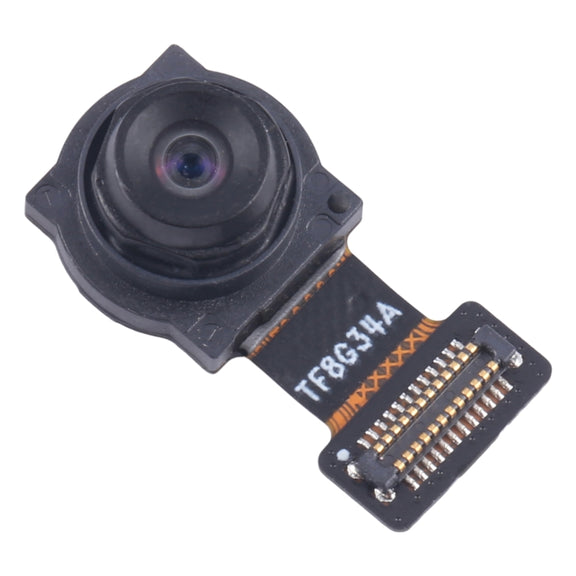 For HTC U20 5G Original Wide Camera