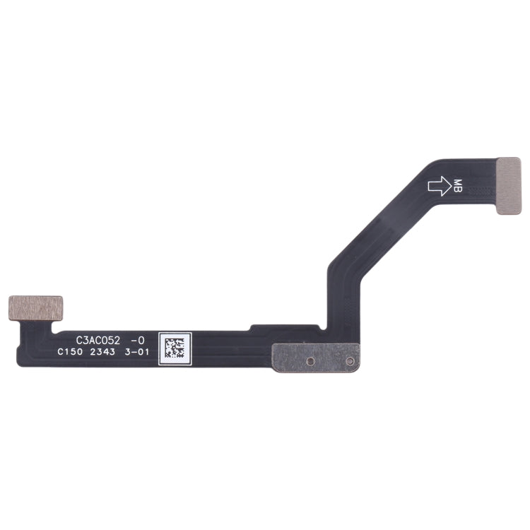 For OPPO Find N3 Original Motherboard Flex Cable - Flex Cable by PMC TechLife | Online Shopping South Africa | PMC TechLife | Buy Now Pay Later Mobicred
