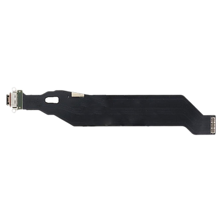 For OnePlus 11R Charging Port Flex Cable - Flex Cable by PMC TechLife | Online Shopping South Africa | PMC TechLife | Buy Now Pay Later Mobicred