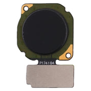 For Honor 8 Lite Fingerprint Sensor Flex Cable (Black)