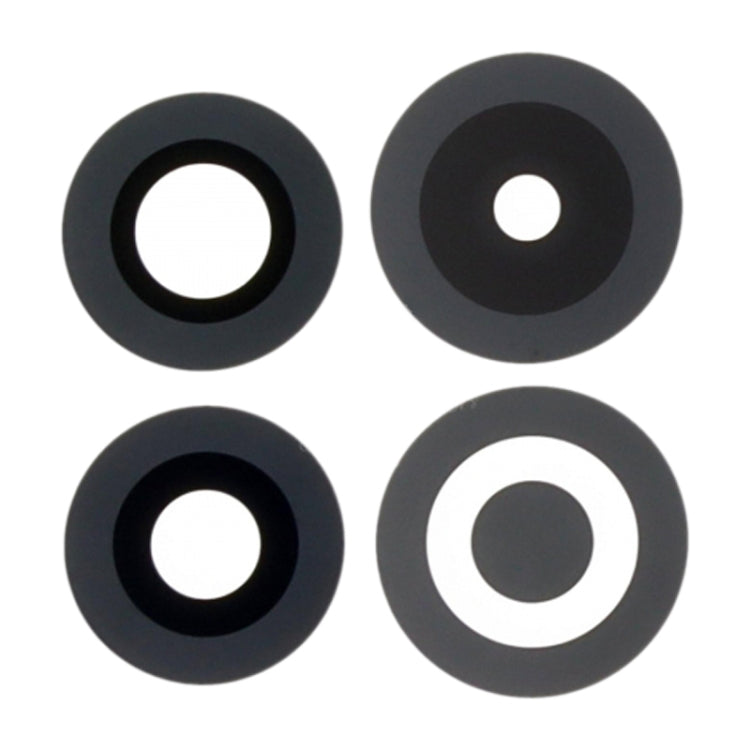 For OnePlus 10T 5G Back Camera Lens - free shipping - PMc TechLife - Order now!