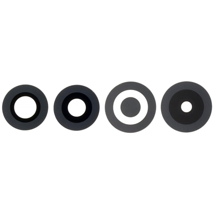 For OnePlus 10T 5G Back Camera Lens