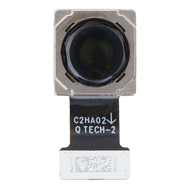 For OnePlus 11 Telephoto Camera - Camera Series by PMC TechLife | Online Shopping South Africa | PMC TechLife | Buy Now Pay Later Mobicred