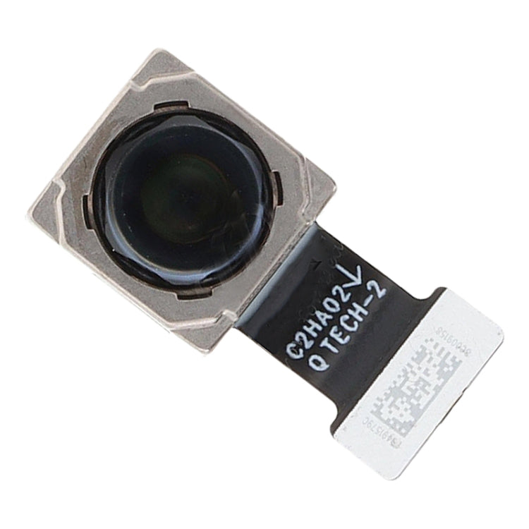 For OnePlus 11 Telephoto Camera - Camera Series by PMC TechLife | Online Shopping South Africa | PMC TechLife | Buy Now Pay Later Mobicred
