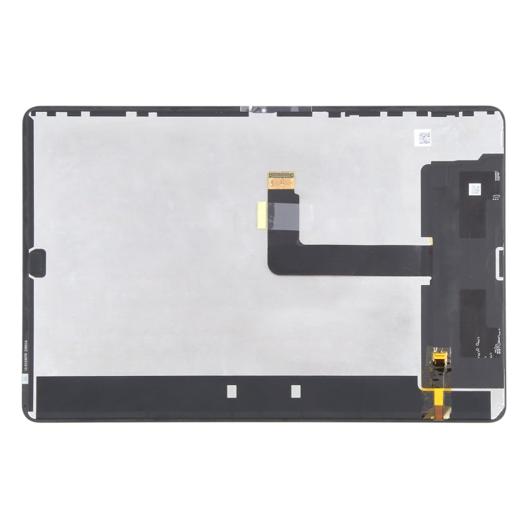 For Honor MagicPad 13 GDI-W09 Original LCD Screen with Digitizer Full Assembly - free shipping - PMC TechLife - Order now!