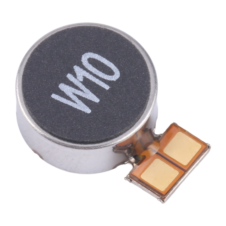 For LG V60 ThinQ Original Vibrating Motor - For LG by PMc TechLife | Online Shopping South Africa | PMc TechLife | Buy Now Pay Later Mobicred