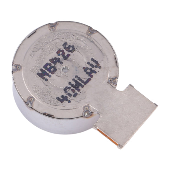 For LG V60 ThinQ Original Vibrating Motor