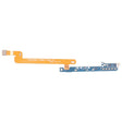 For LG V60 ThinQ Signal Board - For LG by PMc TechLife | Online Shopping South Africa | PMc TechLife | Buy Now Pay Later Mobicred