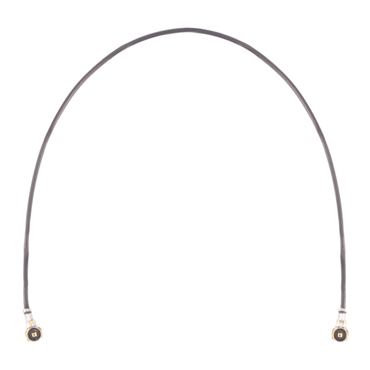 For LG V60 ThinQ Signal Flex Cable - For LG by PMc TechLife | Online Shopping South Africa | PMc TechLife | Buy Now Pay Later Mobicred