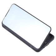 For LG V60 ThinQ Original LCD Secondary Screen with Digitizer Full Assembly