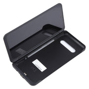 For LG V60 ThinQ Original LCD Secondary Screen with Digitizer Full Assembly
