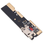 Charging Port Board for Ulefone Note 7T