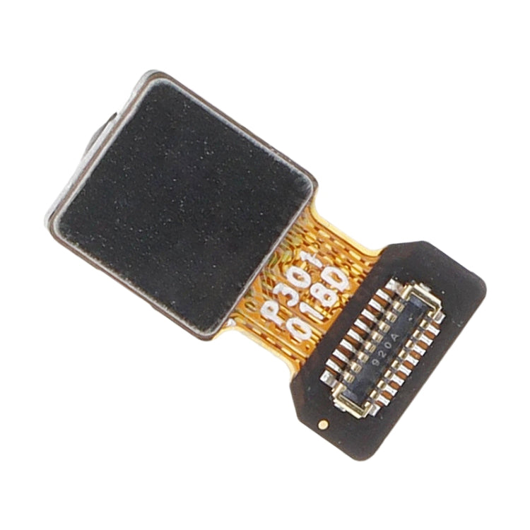For OnePlus Nord CE 3 Lite 5G 2MP Depth Back Facing Camera - Camera Series by PMc TechLife | Online Shopping South Africa | PMc TechLife | Buy Now Pay Later Mobicred