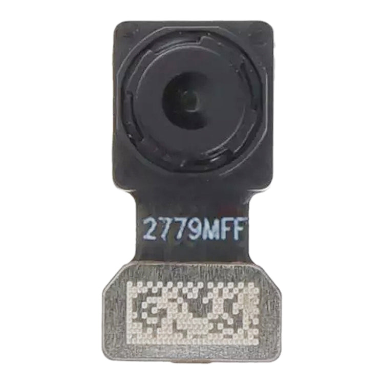 For OnePlus Nord CE 3 Lite 5G Macro Back Facing Camera - Camera Series by PMc TechLife | Online Shopping South Africa | PMc TechLife | Buy Now Pay Later Mobicred