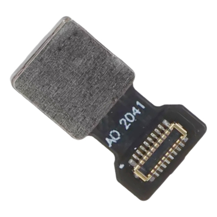 For OnePlus Nord CE 3 Lite 5G Macro Back Facing Camera - Camera Series by PMc TechLife | Online Shopping South Africa | PMc TechLife | Buy Now Pay Later Mobicred