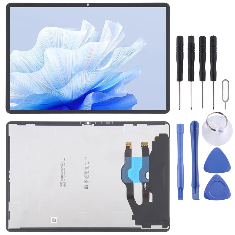 For Huawei MatePad Air DBY2-L09CK Original LCD Screen with Digitizer Full Assembly - LCD Screen by PMC TechLife | Online Shopping South Africa | PMC TechLife | Buy Now Pay Later Mobicred