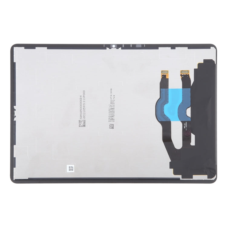 For Huawei MatePad Air DBY2-L09CK Original LCD Screen with Digitizer Full Assembly - LCD Screen by PMC TechLife | Online Shopping South Africa | PMC TechLife | Buy Now Pay Later Mobicred