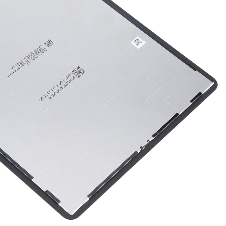 For Huawei MatePad Air DBY2-L09CK Original LCD Screen with Digitizer Full Assembly - LCD Screen by PMC TechLife | Online Shopping South Africa | PMC TechLife | Buy Now Pay Later Mobicred