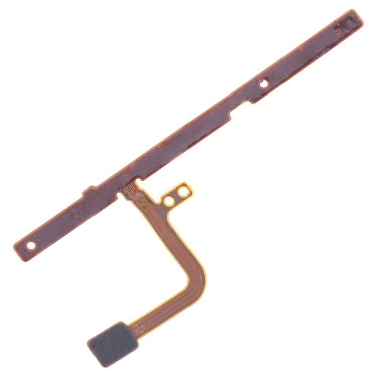 For LG V60 ThinQ Original Power Button & Volume Button Flex Cable - For LG by PMc TechLife | Online Shopping South Africa | PMc TechLife | Buy Now Pay Later Mobicred