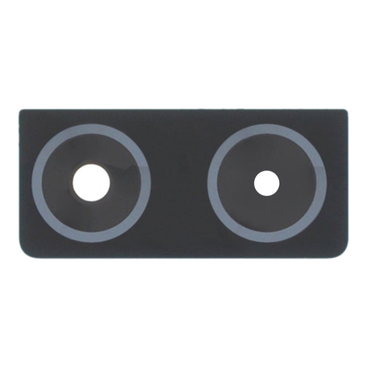 For OnePlus Nord N20 SE Original Back Camera Lens - Camera Series by PMc TechLife | Online Shopping South Africa | PMc TechLife | Buy Now Pay Later Mobicred