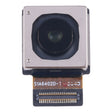 For Google Pixel 8a Original Main Back Facing Camera - Camera Parts by PMC TechLife | Online Shopping South Africa | PMC TechLife | Buy Now Pay Later Mobicred